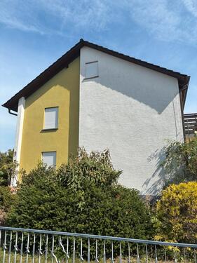Foto - Großes Haus in 76774 Leimersheim zu verkaufen