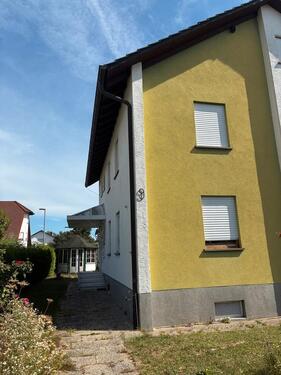 Foto - 6 Zimmer Einfamilienhaus zum Kaufen in Leimersheim