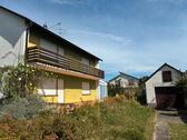 Foto - 6 Zimmer Einfamilienhaus in Leimersheim