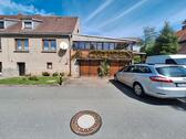 Foto - Doppelhaus-Hälfte - 165.000,00&nbsp;EUR Kaufpreis, ca.&nbsp; 90,00&nbsp;m&sup2;