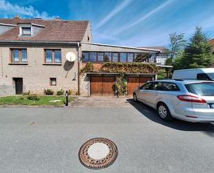 Doppelhaus-Hälfte - 165.000,00&nbsp;EUR Kaufpreis, ca.&nbsp; 90,00&nbsp;m&sup2; in Bucha (PLZ: 07751)