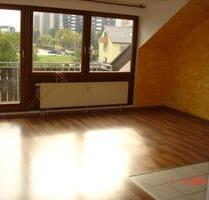 2 Zimmer Maisonette-Wohnung - 570,00&nbsp;EUR Kaltmiete, ca.&nbsp; 46,00&nbsp;m&sup2; in Hemmingen (PLZ: 71282)