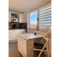 ⚓️Nordseeurlaub - Gemütliche Ferienwohnung in Cuxhaven – 2 Schlafzimmer, Terrasse, strandnah