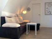 Foto - andere in Cuxhaven