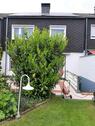Foto - Reihenmittelhaus 116qm mit Einbauküche und Garage.