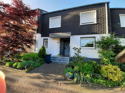 Foto - 4 Zimmer Einfamilienhaus zum Kaufen in Recklinghausen