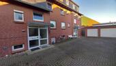 Foto - 5 Zimmerwohnung Lehrte Steinwedel