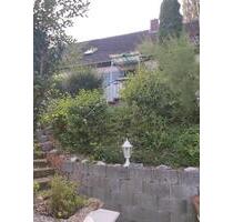Doppelhaushälfte von Privat - 350.000,00 EUR Kaufpreis, in Hünfelden (PLZ: 65597)