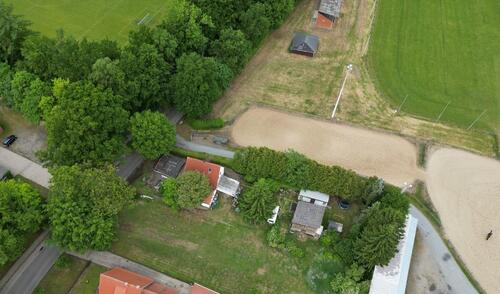 Foto - Einfamilienhaus zum Kaufen in Wingst