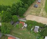 Foto - Einfamilienhaus in Wingst