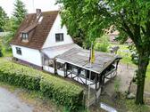 Foto - Einfamilienhaus in Wingst zum Kaufen