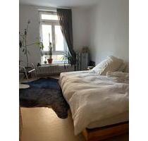 Gemütliches Zimmer in Bergmannkiez – Kurzzeitmiete (ab 80€Nacht) - Berlin Friedrichshain-Kreuzberg