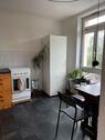 Foto - Etagenwohnung in Berlin zur Miete