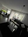 Foto - Ruhige 2 Zimmer-EG-Wohnung mit Terrasse & Stellplätzen Bettringen