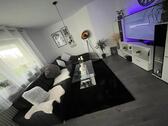 Foto - Etagenwohnung zur Miete in Schwäbisch Gmünd