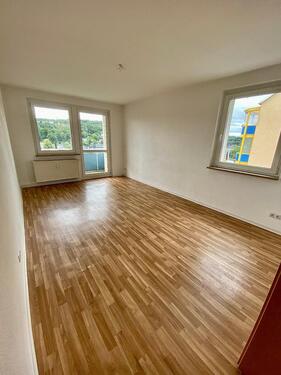Foto - Etagenwohnung zur Miete in Ehrenfriedersdorf