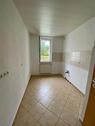 Foto - Etagenwohnung in Ehrenfriedersdorf zur Miete
