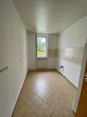 Foto - Etagenwohnung in Ehrenfriedersdorf zur Miete