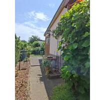 Kleingarten - 800,00 EUR Kaltmiete, ca.  0,00 m² in Riesa (PLZ: 01587) Neuweida