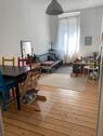 Foto - 3 Zimmer Altbau neckarstadt West Mannheim
