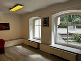 Foto - andere in Hameln