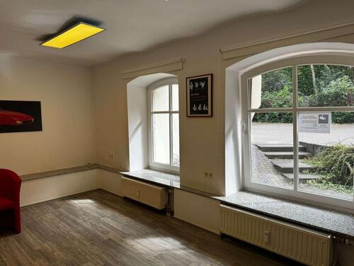 Foto - andere in Hameln