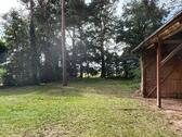 Foto - andere in Bielefeld