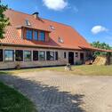 Foto - Einfamilienhaus zum Kaufen in Bützow