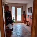 Foto - Einfamilienhaus in Bützow