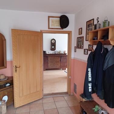 Foto - Einfamilienhaus in Bützow zum Kaufen