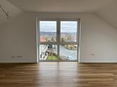 Foto - Etagenwohnung zur Miete in Bad Neustadt an der Saale