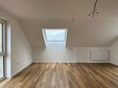 Foto - Etagenwohnung in Bad Neustadt an der Saale zur Miete