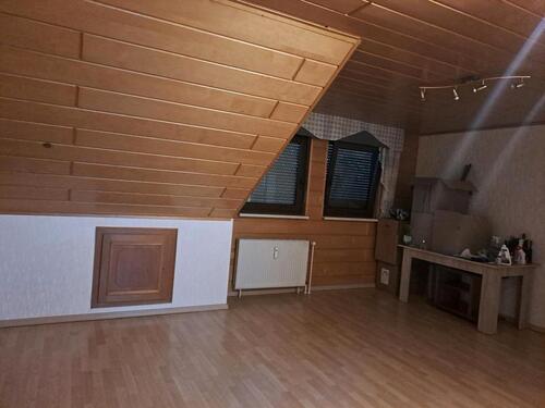 Foto - D.G Wohnung in Flieden Ortsteil