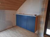 Foto - Etagenwohnung in Flieden