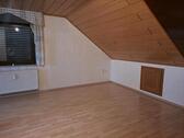 Foto - Etagenwohnung in Flieden zur Miete