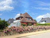 Foto - Etagenwohnung in Büsum zum Kaufen