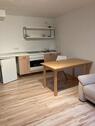 Foto - Schönes 1-Zimmer-Apartment an Wochenendfahrer zu vermieten