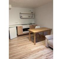 Schönes 1-Zimmer-Apartment an Wochenendfahrer zu vermieten - Kriftel