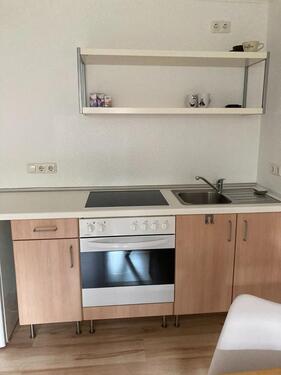 Foto - Etagenwohnung zur Miete in Kriftel
