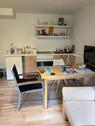 Foto - Etagenwohnung in Kriftel