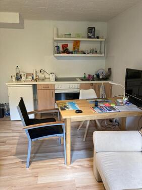 Foto - Etagenwohnung in Kriftel