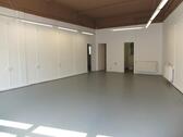 Foto - andere in Solingen