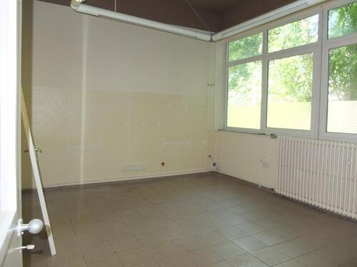 Foto - andere in Solingen zur Miete