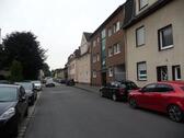 Foto - Etagenwohnung zum Kaufen in Herten