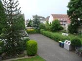 Foto - Etagenwohnung in Herten zum Kaufen