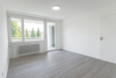 Foto - Einziehen und wohlfühlen. Top Renovierte ETW in Wetzgau