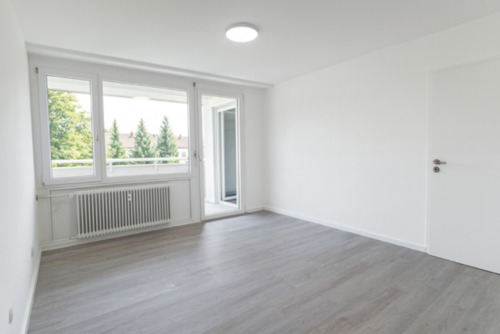 Foto - Einziehen und wohlfühlen. Top Renovierte ETW in Wetzgau