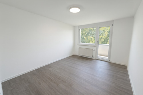 Foto - Etagenwohnung zum Kaufen in Täferrot