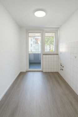 Foto - Etagenwohnung in Täferrot zum Kaufen