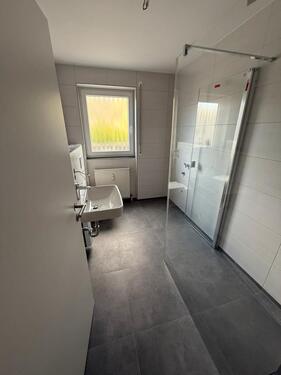 Foto - Etagenwohnung zur Miete in Boppard